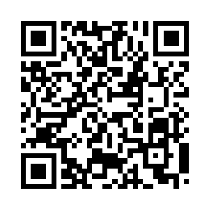 英国公苏垚连续几天称病没有上朝二维码生成