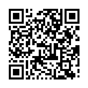 英国前首相温斯顿·丘吉尔在美国富尔顿发表二维码生成