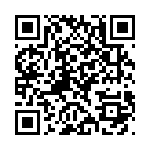 英国和法国的经济增长在13％到15之间二维码生成