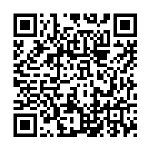 英国和美国这两个昂格鲁撒克逊人的代表性国家二维码生成