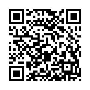 英国在印度也没有装备新式的喷火式战斗机二维码生成