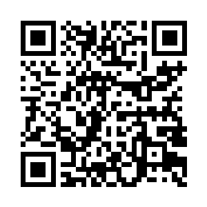 英国在星加坡以外仍存有一定的军事力量二维码生成