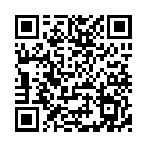 英国大使庄森接到这个任务就找到了王宠惠二维码生成