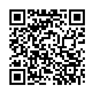 英国政府与葡萄牙政府如果不对您采取行动二维码生成