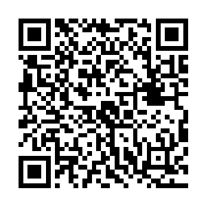 英国政府负责非洲外交事务的国务秘书彼特送给他一个绰号二维码生成