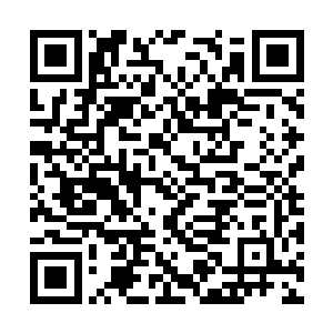 英国方面也没有想到一个调查的主管会如此的难产二维码生成