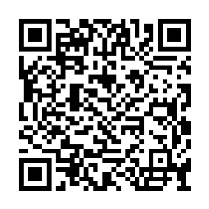 英国方面的一些事情对于自己并没有任何的难度二维码生成