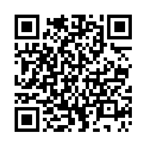 英国方面的所作所为也是无可厚非的二维码生成