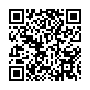 英国核燃料公司出售西屋电气并非无因之果二维码生成