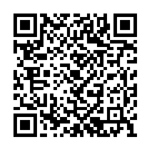 英国流行排行榜虽然与美国公告牌有些许的不同二维码生成