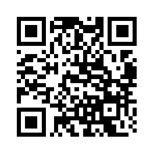 英国海军体系里由他诸多的故旧二维码生成