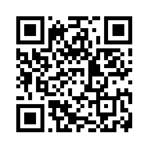 英国海军特种部队里有他们的人二维码生成