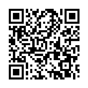 英国王室再次举行了巨大的答谢晚宴二维码生成