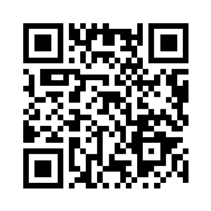 英国用炮舰轰开了中国的国门二维码生成