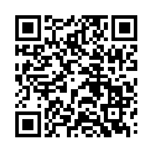 英国的军事力量大部分都投放在了海外二维码生成