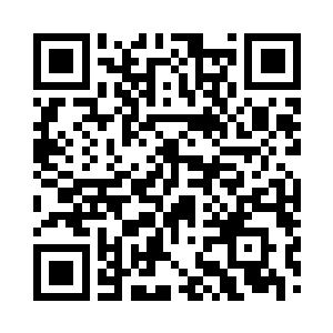 英国的军情五处和六处分工还是很明确的二维码生成