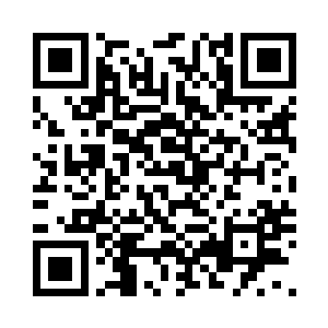 英国的军情五处在我这边安插了鼬鼠二维码生成