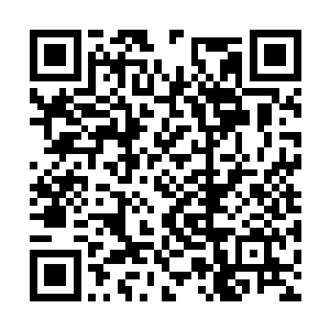 英国的情治部门对于这件事情可以说是异常的无奈二维码生成