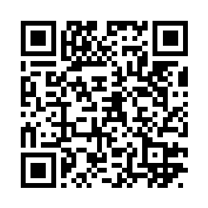 英国要想有效管理华人也要依靠他们二维码生成