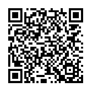 英国音乐的历史也伴随着这场终极对决发生了改变二维码生成