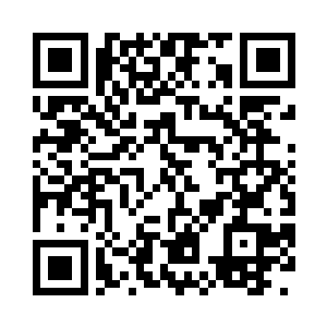 英国驻印度前总督拉姆齐曾对缅甸人有过点评二维码生成