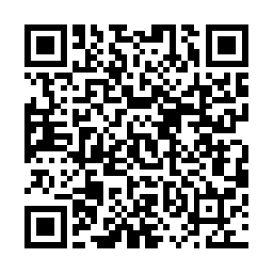 英国驻星加坡海峡殖民地总督布兰德尔先生听说离开了驻地二维码生成