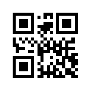 英夷二维码生成