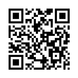 英姐也是懒得再去维护他什么了二维码生成