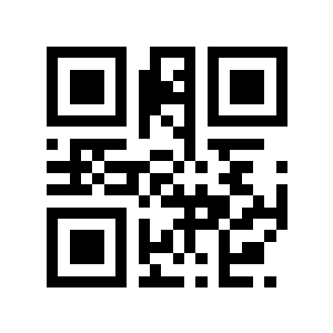 英布二维码生成