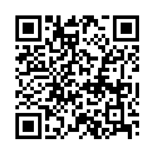 英明朝便要带着自己的众位弟兄去饮酒二维码生成