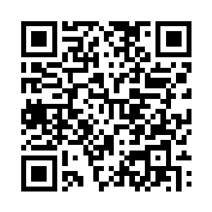 英格丽毕业之后一直游走在上流社会二维码生成