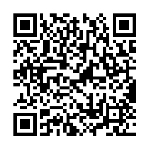 英格兰人使用的那种典型的卵形的盾牌被竖了起来二维码生成