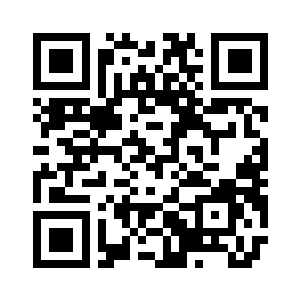 英格兰媒体发出了这样的赞叹二维码生成