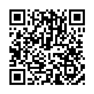 英格兰媒体等着看云达不莱梅的笑话二维码生成