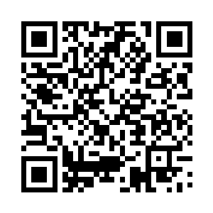 英格兰的媒体都没有批评或者嘲笑他们二维码生成