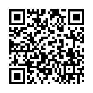 英格兰的记者们认为优势还在里昂这边二维码生成