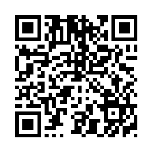 英武侯仗势欺人的事不是一桩两桩了二维码生成