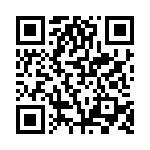 英氏天族族长焦急的咆哮起来二维码生成