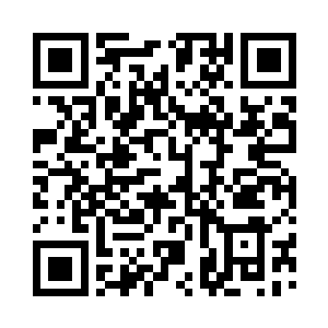 英氏天族的所有被吊在半空之上的族人二维码生成