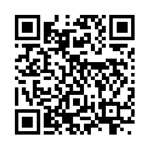 英气儒雅的脸上不由便有了一抹淡淡的疑惑二维码生成