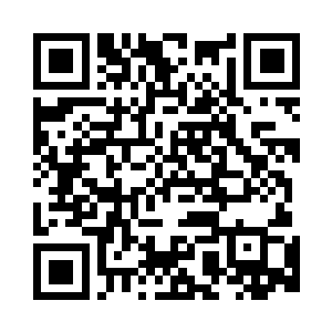 英法则提供了276架飞机和710门大炮二维码生成