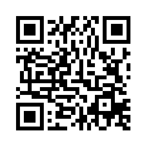 英法在西线已经得到准确的情报二维码生成