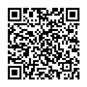 英法等欧美强国想要保住在南中国的租界与各种特权二维码生成