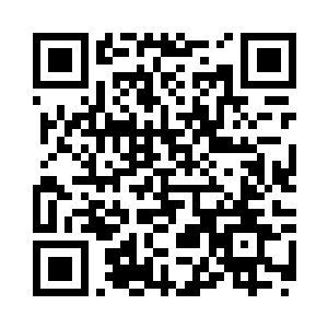 英法美跟德国结盟的可能性根本为零二维码生成