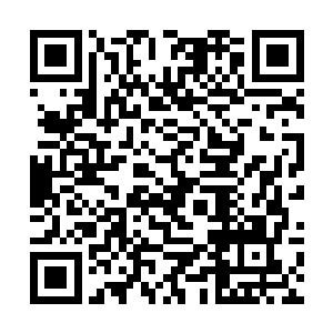 英法都认为德军近期必然会向西部战场发起猛烈攻击二维码生成