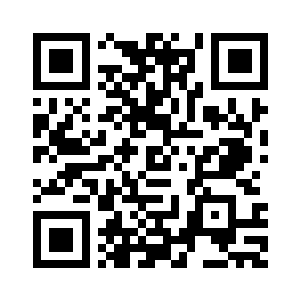 英灵殿是用地竜的完整躯体打造二维码生成