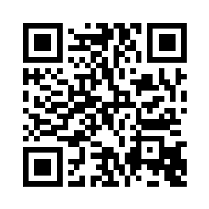 英王前几日便离开了凉州城二维码生成