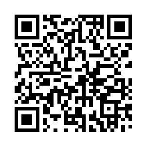 英王嘴唇翕动片刻终是吐出这样的话来二维码生成