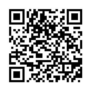 英王在恒丰行由杜逸帆陪着吃了几杯茶二维码生成