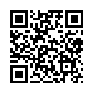 英王怎可如此言而无信二维码生成